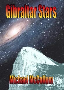 McCollum - GIBRALTAR STARS Read online