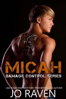 Micah Read online