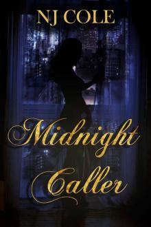 Midnight Caller Read online
