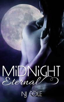 Midnight Eternal Read online