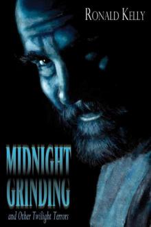 Midnight Grinding Read online
