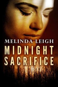 Midnight Sacrifice Read online