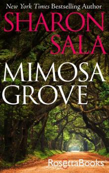 Mimosa Grove Read online