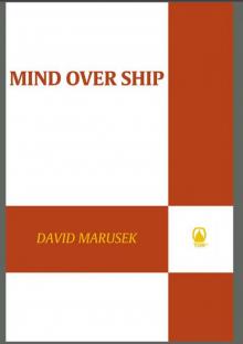 Mind Over Ship Read online