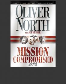 Mission Compromised Read online