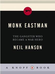Monk Eastman Read online