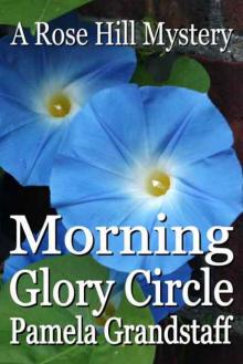 Morning Glory Circle Read online