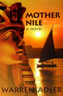 Mother Nile Read online