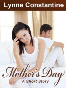 Mother's Day Read online