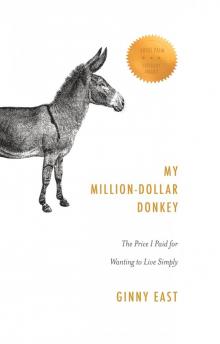 My Million-Dollar Donkey Read online