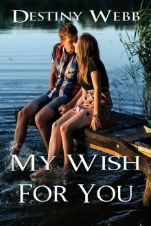 My Wish for You Read online