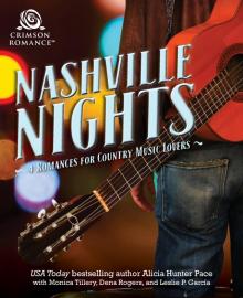 Nashville Nights Read online
