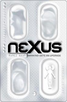 Nexus n-1