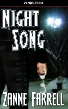 NIGHT SONG Read online