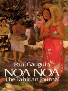 Noa Noa Read online