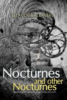 Nocturnes and Other Nocturnes Read online