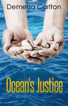 Ocean's Justice Read online