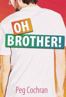 Oh, Brother! Read online