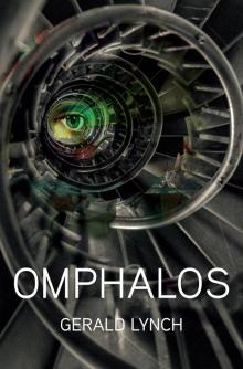 Omphalos Read online