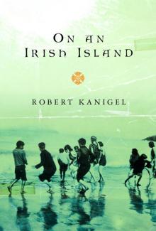 On an Irish Island Read online