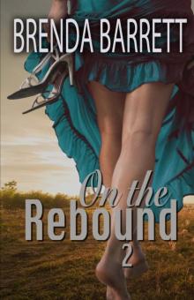 On the Rebound 2 Read online