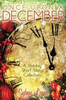 Once Upon a December: A Holiday Short Story Collection Read online