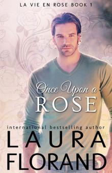 Once Upon a Rose Read online