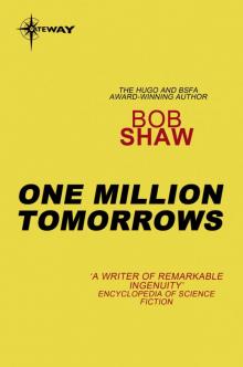 One Million Tomorrows M Read online