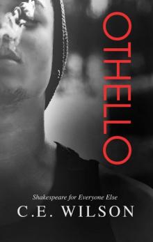 Othello Read online