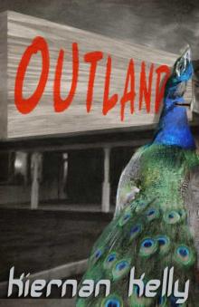 Outland Read online