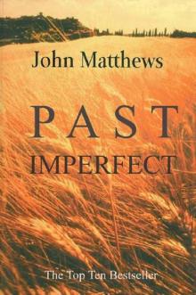 Past Imperfect