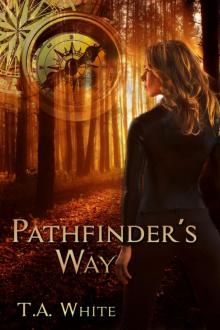 Pathfinder's Way