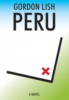 Peru Read online