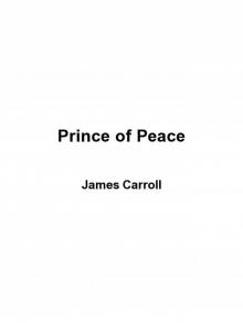 Prince of Peace Read online