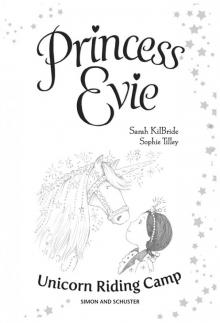 Princess Evie Young Fiction 2 Read online