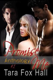 Promise Me Anthology Read online