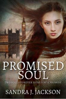 Promised Soul