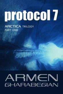 Protocol 7 Read online