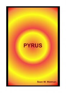 Pyrus Read online