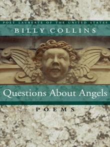 Questions About Angels Read online