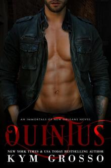 QUINTUS Read online