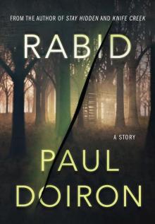 Rabid: A Mike Bowditch Short Mystery Read online