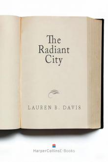 Radiant City Read online