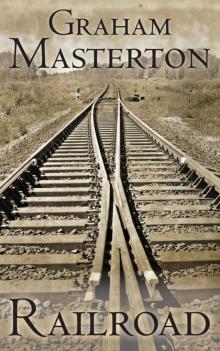 Railroad Read online