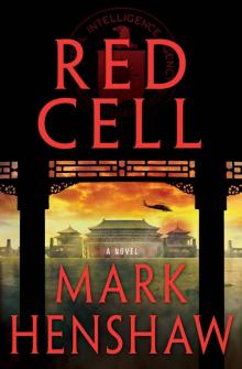 Red Cell Read online