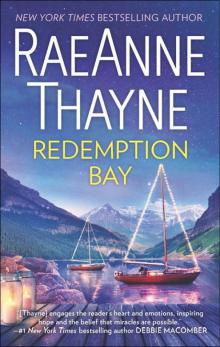 Redemption Bay_Contemporary Romance Read online