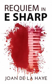 Requiem in E Sharp Read online
