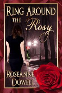 Ring Around the Rosy Read online