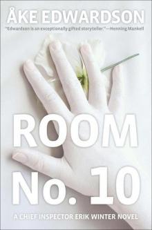 Room No. 10 Read online