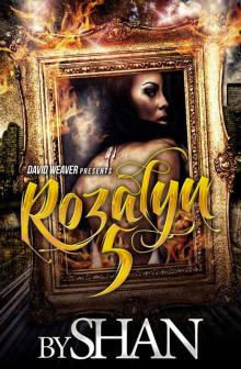 Rozalyn 5 Read online
